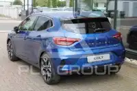 2026 Mitsubishi Colt