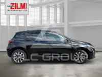 2026 Mitsubishi Colt