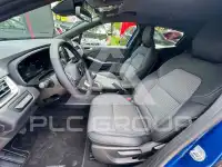 2026 Mitsubishi Colt