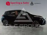 2026 Mitsubishi Colt
