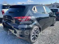 2026 Mitsubishi Colt