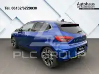 2026 Mitsubishi Colt
