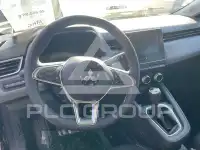 2026 Mitsubishi Colt