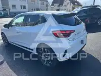 2026 Mitsubishi Colt