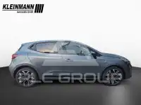 2026 Mitsubishi Colt
