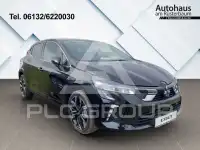 2026 Mitsubishi Colt
