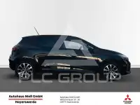 2026 Mitsubishi Colt