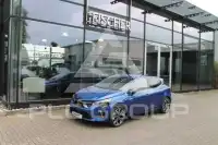 2026 Mitsubishi Colt