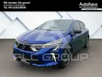 2026 Mitsubishi Colt
