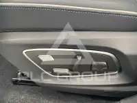 2026 Mitsubishi ECLIPSE