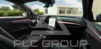 2026 Mitsubishi ECLIPSE