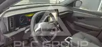 2026 Mitsubishi ECLIPSE