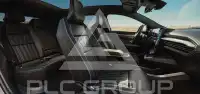 2026 Mitsubishi ECLIPSE