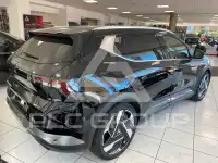 2026 Mitsubishi ECLIPSE