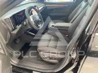 2026 Mitsubishi ECLIPSE