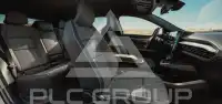 2026 Mitsubishi ECLIPSE