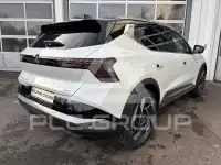2026 Mitsubishi ECLIPSE