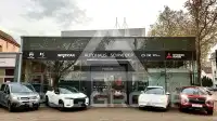 2026 Mitsubishi ECLIPSE
