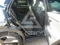 2026 Mitsubishi ECLIPSE