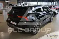 2026 Mitsubishi ECLIPSE