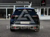 2026 Mitsubishi ECLIPSE
