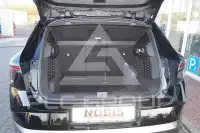2026 Mitsubishi ECLIPSE