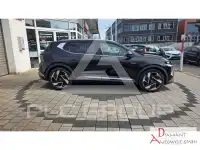 2026 Mitsubishi ECLIPSE