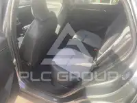 2026 Mitsubishi ECLIPSE