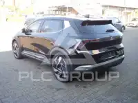 2026 Mitsubishi ECLIPSE