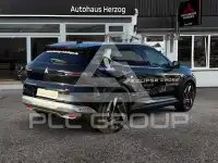 2026 Mitsubishi ECLIPSE