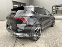 2026 Mitsubishi ECLIPSE