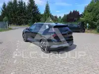 2026 Mitsubishi ECLIPSE