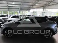 2026 Mitsubishi ECLIPSE