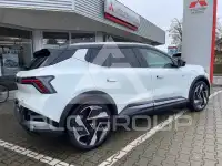 2026 Mitsubishi ECLIPSE