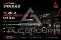 2026 Mitsubishi ECLIPSE
