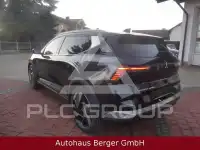2026 Mitsubishi ECLIPSE