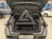 2026 Mitsubishi ECLIPSE