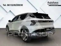 2026 Mitsubishi ECLIPSE