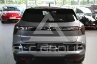 2026 Mitsubishi ECLIPSE