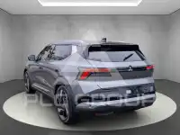 2026 Mitsubishi ECLIPSE