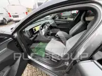 2026 Mitsubishi ECLIPSE