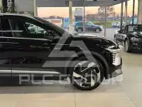 2026 Mitsubishi ECLIPSE