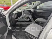2026 Mitsubishi ECLIPSE