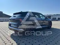 2026 Mitsubishi ECLIPSE