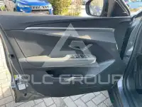 2026 Mitsubishi ECLIPSE