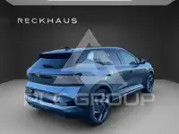 2026 Mitsubishi ECLIPSE