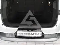 2026 Mitsubishi ECLIPSE