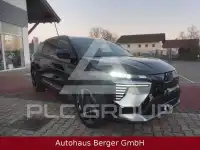 2026 Mitsubishi ECLIPSE