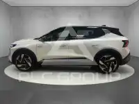 2026 Mitsubishi ECLIPSE