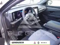 2026 Mitsubishi ECLIPSE